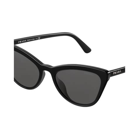 prada eyewear collection sunglasses alternative fit|Prada symbole sunglasses.